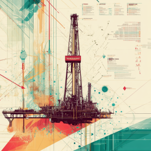 Desempeño histórico de las acciones de Pemex