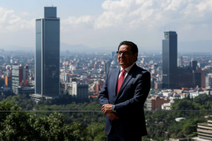Por qu las Inversiones a Largo Plazo en Pemex Sigu